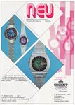 Orient 1973.jpg